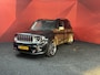 Jeep Renegade 1.3T Limited | Stoelverwarming | NAP | Stuurverwarming