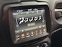Jeep Renegade 1.3T Limited | Stoelverwarming | NAP | Stuurverwarming