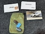 Jeep Renegade 1.3T Limited | Stoelverwarming | NAP | Stuurverwarming