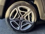 Jeep Renegade 1.3T Limited | Stoelverwarming | NAP | Stuurverwarming