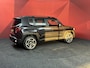 Jeep Renegade 1.3T Limited | Stoelverwarming | NAP | Stuurverwarming