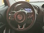 Jeep Renegade 1.3T Limited | Stoelverwarming | NAP | Stuurverwarming