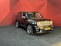Jeep Renegade 1.3T Limited | Stoelverwarming | NAP | Stuurverwarming