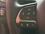 Jeep Renegade 1.3T Limited | Stoelverwarming | NAP | Stuurverwarming