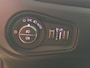 Jeep Renegade 1.3T Limited | Stoelverwarming | NAP | Stuurverwarming
