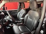 Jeep Renegade 1.3T Limited | Stoelverwarming | NAP | Stuurverwarming