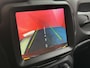 Jeep Renegade 1.3T Limited | Stoelverwarming | NAP | Stuurverwarming