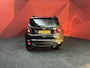 Jeep Renegade 1.3T Limited | Stoelverwarming | NAP | Stuurverwarming