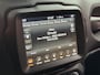 Jeep Renegade 1.3T Limited | Stoelverwarming | NAP | Stuurverwarming
