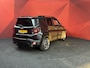 Jeep Renegade 1.3T Limited | Stoelverwarming | NAP | Stuurverwarming