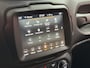 Jeep Renegade 1.3T Limited | Stoelverwarming | NAP | Stuurverwarming