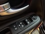 Jeep Renegade 1.3T Limited | Stoelverwarming | NAP | Stuurverwarming