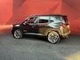 Jeep Renegade 1.3T Limited | Stoelverwarming | NAP | Stuurverwarming