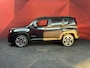 Jeep Renegade 1.3T Limited | Stoelverwarming | NAP | Stuurverwarming