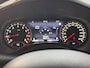 Jeep Renegade 1.3T Limited | Stoelverwarming | NAP | Stuurverwarming