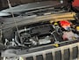 Jeep Renegade 1.3T Limited | Stoelverwarming | NAP | Stuurverwarming