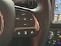 Jeep Renegade 1.3T Limited | Stoelverwarming | NAP | Stuurverwarming