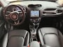 Jeep Renegade 1.3T Limited | Stoelverwarming | NAP | Stuurverwarming