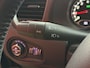 Jeep Renegade 1.3T Limited | Stoelverwarming | NAP | Stuurverwarming