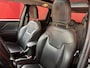 Jeep Renegade 1.3T Limited | Stoelverwarming | NAP | Stuurverwarming