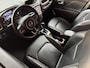 Jeep Renegade 1.3T Limited | Stoelverwarming | NAP | Stuurverwarming