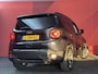 Jeep Renegade 1.3T Limited | Stoelverwarming | NAP | Stuurverwarming
