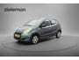 Suzuki Alto 1.0 Comfort Plus 5 Deurs - Airco, APK 05-27