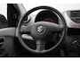 Suzuki Alto 1.0 Comfort Plus 5 Deurs - Airco, APK 05-27