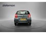 Suzuki Alto 1.0 Comfort Plus 5 Deurs - Airco, APK 05-27