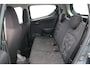 Suzuki Alto 1.0 Comfort Plus 5 Deurs - Airco, APK 05-27