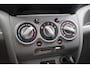 Suzuki Alto 1.0 Comfort Plus 5 Deurs - Airco, APK 05-27