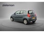 Suzuki Alto 1.0 Comfort Plus 5 Deurs - Airco, APK 05-27