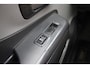 Suzuki Alto 1.0 Comfort Plus 5 Deurs - Airco, APK 05-27
