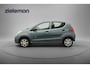 Suzuki Alto 1.0 Comfort Plus 5 Deurs - Airco, APK 05-27