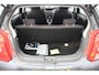 Suzuki Alto 1.0 Comfort Plus 5 Deurs - Airco, APK 05-27