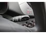 Suzuki Alto 1.0 Comfort Plus 5 Deurs - Airco, APK 05-27