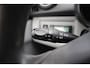 Suzuki Alto 1.0 Comfort Plus 5 Deurs - Airco, APK 05-27