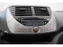 Suzuki Alto 1.0 Comfort Plus 5 Deurs - Airco, APK 05-27