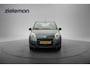 Suzuki Alto 1.0 Comfort Plus 5 Deurs - Airco, APK 05-27