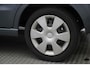 Suzuki Alto 1.0 Comfort Plus 5 Deurs - Airco, APK 05-27