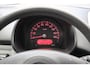 Suzuki Alto 1.0 Comfort Plus 5 Deurs - Airco, APK 05-27
