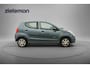Suzuki Alto 1.0 Comfort Plus 5 Deurs - Airco, APK 05-27