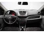 Suzuki Alto 1.0 Comfort Plus 5 Deurs - Airco, APK 05-27
