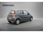 Suzuki Alto 1.0 Comfort Plus 5 Deurs - Airco, APK 05-27