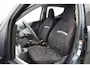Suzuki Alto 1.0 Comfort Plus 5 Deurs - Airco, APK 05-27