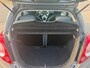 Ford Ka 1.2 Cool & Sound start/stop! NL AUTO NAP! GEEN IMPORT! AIRCO l Elek pakket l Parrot l AUX l Centraal! TOPSTAAT l DEALER OH