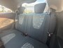 Ford Ka 1.2 Cool & Sound start/stop! NL AUTO NAP! GEEN IMPORT! AIRCO l Elek pakket l Parrot l AUX l Centraal! TOPSTAAT l DEALER OH
