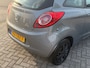 Ford Ka 1.2 Cool & Sound start/stop! NL AUTO NAP! GEEN IMPORT! AIRCO l Elek pakket l Parrot l AUX l Centraal! TOPSTAAT l DEALER OH