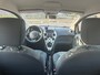 Ford Ka 1.2 Cool & Sound start/stop! NL AUTO NAP! GEEN IMPORT! AIRCO l Elek pakket l Parrot l AUX l Centraal! TOPSTAAT l DEALER OH