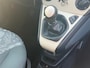 Ford Ka 1.2 Cool & Sound start/stop! NL AUTO NAP! GEEN IMPORT! AIRCO l Elek pakket l Parrot l AUX l Centraal! TOPSTAAT l DEALER OH